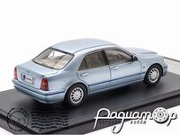 Toyota Progres NC300 (1998) HS501-BL