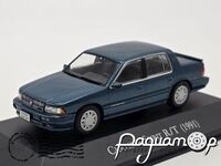 Сhrysler Spirit R/T (1991) 512847