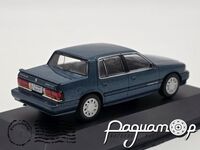 Сhrysler Spirit R/T (1991) 512847