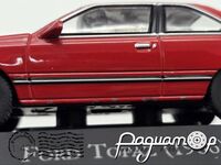 Ford Topaz (1968) 512842 [SV]***