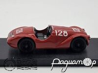 FERRARI 125S Circuito Di Placenza (1947) R183-2 [SV]