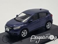 Honda HR-V (2016) 512841 [SV]***