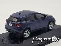 Honda HR-V (2016) 512841 [SV]***