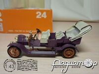 Fiat 60CV (1904) 318220 [SR]