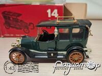 Fiat Typo 2 (1910) 318223 [SR]
