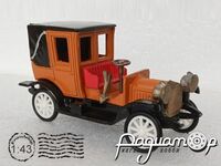 Packard Landavlet (1912) 5683 [US]*