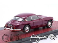 Jensen 541R (1957) MX41002-172