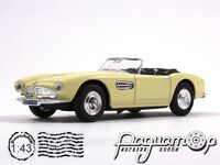 BMW 507 (1957) 512852 [SV]