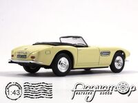 BMW 507 (1957) 512852 [SV]