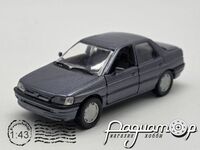 Ford Orion (1991) 512859 [SV]