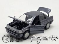 Ford Orion (1991) 512859 [SV]