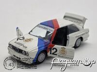 BMW M3 (1988) 512861 [SV]