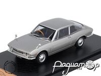 Isuzu 117 Coupe PA90 (1968) JPL68