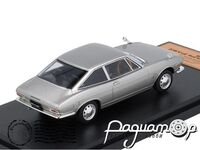 Isuzu 117 Coupe PA90 (1968) JPL68