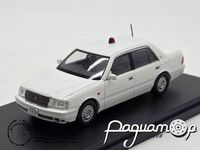 Toyota Crown 15 (2018) 512878 [SV]***