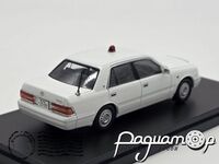Toyota Crown 15 (2018) 512878 [SV]***