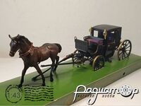 Carrozza (1834) 667285 [IS]