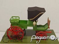 Faeton (1850) 667286 [IS]