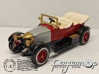 Prince Henry Vauxhall Y-2 (1914) 667288 [IS]