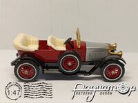 Prince Henry Vauxhall Y-2 (1914) 667288 [IS]