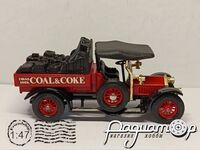 Crossley Y-13 (1918) 667296 [IS]
