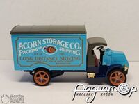 Mack AC 
