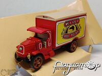 Mack AC 