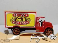 Mack AC 