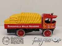 Atkinson D 