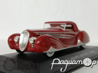 Delahaye 165 V12 (1947) 6364 [US]