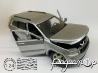 Jeep Cherokee (2011) 214059 [MY]***