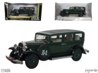 Ленинград-1 (Л-1) (1933) H155-G-2 [VM]