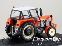 Ursus C-385 (1969) LEGTR04