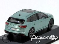 Skoda Enyaq iV (2020) KOP108