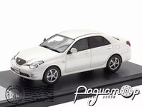 Toyota Verossa VR25 (2001) HS496-WH