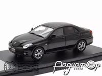 Toyota Verossa VR25 (2001) HS496-BK
