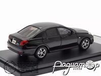 Toyota Verossa VR25 (2001) HS496-BK