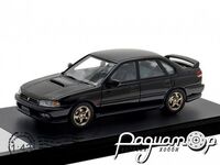 Subaru Legacy RS (1997) HS499-BK