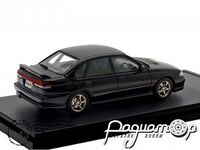 Subaru Legacy RS (1997) HS499-BK