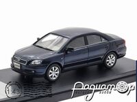 Toyota Avensis Li (2003) HS504-BL