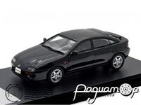 Mazda Lantis Type R 2000 (1995) HS488-BK