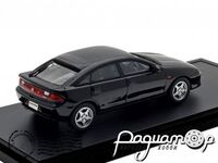 Mazda Lantis Type R 2000 (1995) HS488-BK
