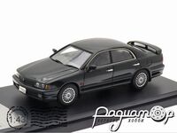 Mitsubishi Diamante 30M SE (1995) HS474-GY