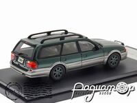 Mazda Capella Wagon FX (1994) HS506-GR