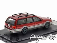 Mazda Capella Wagon FX (1994) HS506-RE
