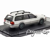 Mazda Capella Wagon FX (1994) HS506-WH