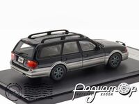 Mazda Capella Wagon FX (1994) HS506-BK