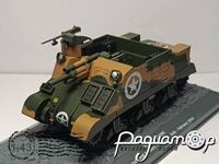 M7 