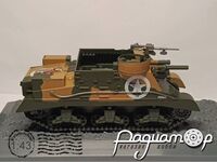 M7 