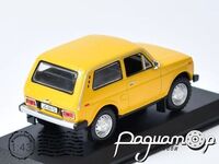 ВАЗ-2121 «Нива» (1978) 260419